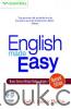 English Made Easy: Kunci Sukses Belajar Bahasa Inggris
