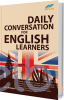 Daily Conversation for English Learners