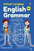 Intisari Lengkap English Grammar