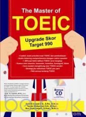 The Master of TOEIC: Update Skor Target 990