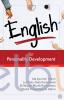 English for Personality Development