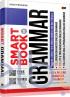 Smart Book of Grammar
