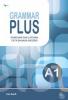Grammar Plus: Panduan dan Latihan Tata Bahasa Inggris (A1)