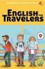 English For Travelers