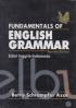 Fundamentals Of English Grammar (Second Edition) Edisi Inggris - Indonesia