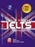 Tips Dan Strategi IELTS: Reach The Peak