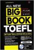 All New Big Book TOEFL