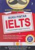 Buku Pintar IELTS