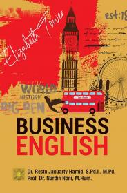 Business English