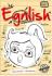 Egnlish