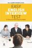 Easy English Interview Test