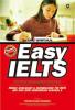Easy IELTS