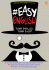 #EasyEnglish