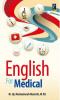 English for Medical