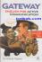 Gateway English For Active Communication (Kursus Trampil Bahasa Inggris dari Dasar sampai Mahir)