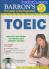 Barron's TOEIC: The Leader in Test Preparation (5th Edition)