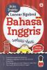 Buku Praktis Lancar Ngobrol Bahasa Inggris Sehari-hari untuk Pemula