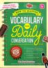 How To Master Vocabulary for Daily Conversation
