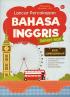Lancar Percakapan Bahasa Inggris Sehari-hari (Edisi Superlengkap)