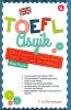 TOEFL Asyik untuk Pemula