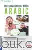 Daily Conversations + Words: Arabic