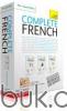 Complete French (Volume 1, 2 dan 3)