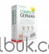 Complete German (Volume 1, 2 dan 3)