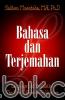 Bahasa Dan Terjemahan