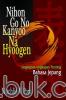 Nihon Go No Kanyoo Na Hyoogen: Ungkapan-Ungkapan Penting Bahasa Jepang
