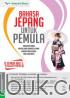 Bahasa Jepang untuk Pemula