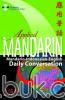 Applied Mandarin - Indonesia - English: Daily Conversation