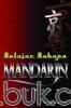 Belajar Bahasa Mandarin Sederhana