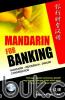 Mandarin for Banking