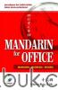 Mandarin for Office