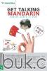 Get Talking Mandarin: Kursus Audio 10 Hari