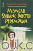 Memoar Seorang Dokter Perempuan