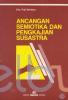 Ancangan Semiotika dan Pengkajian Susastra