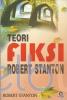 Teori Fiksi