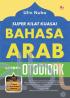 Super Kilat Kuasai Bahasa Arab Secara Otodidak