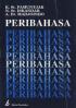 Peribahasa