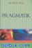 Pragmatik