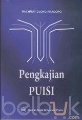 Pengkajian Puisi