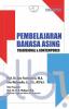 Pembelajaran Bahasa Asing: Tradisional dan Kontemporer