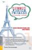 Common French Phrases