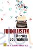 Jurnalistik: Literary Journalism