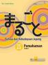 Marugoto: Bahasa dan Kebudayaan Jepang Tingkat 2 A2: Pemahaman