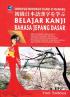 Belajar Kanji: Bahasa Jepang Dasar