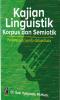 Kajian Linguistik: Korpus dan Semiotik