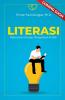 Literasi: Meluruskan Konsep, Menguatkan Praktik