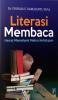 Literasi Membaca: Hasrat Memahami Makna Kehidupan